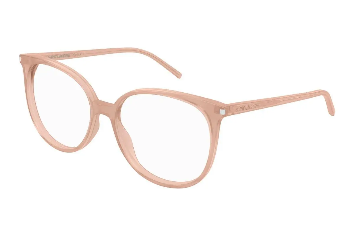 Saint Laurent SL 39 009