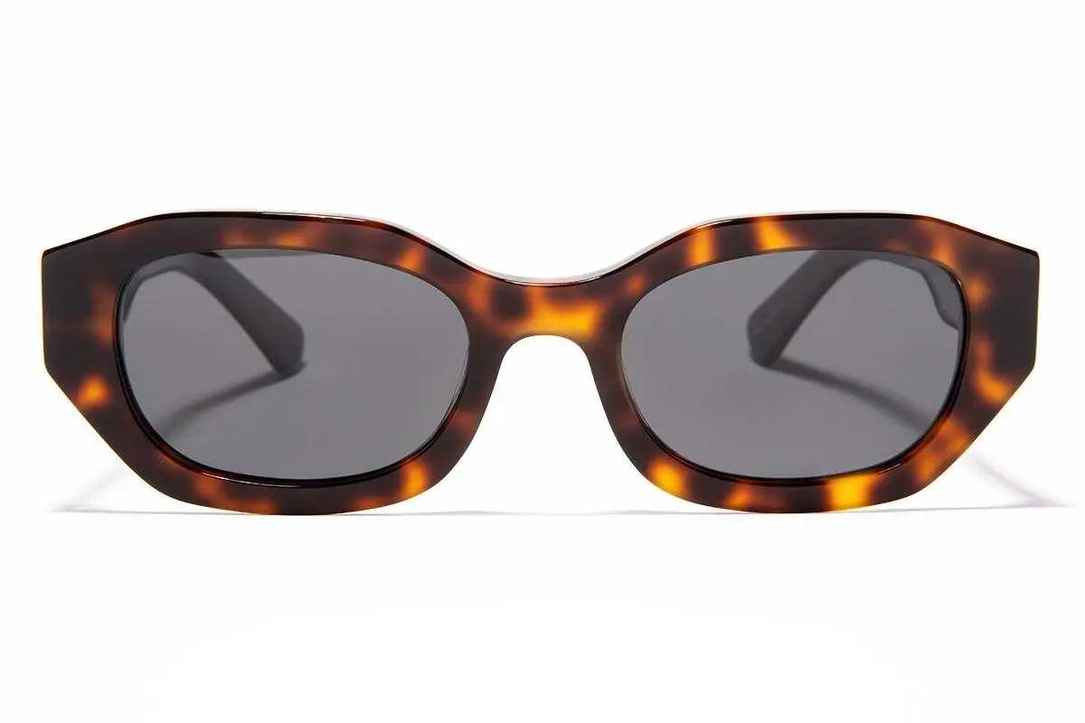 Eyerim Studio Kris Havana Polarized - ONE SIZE (52)