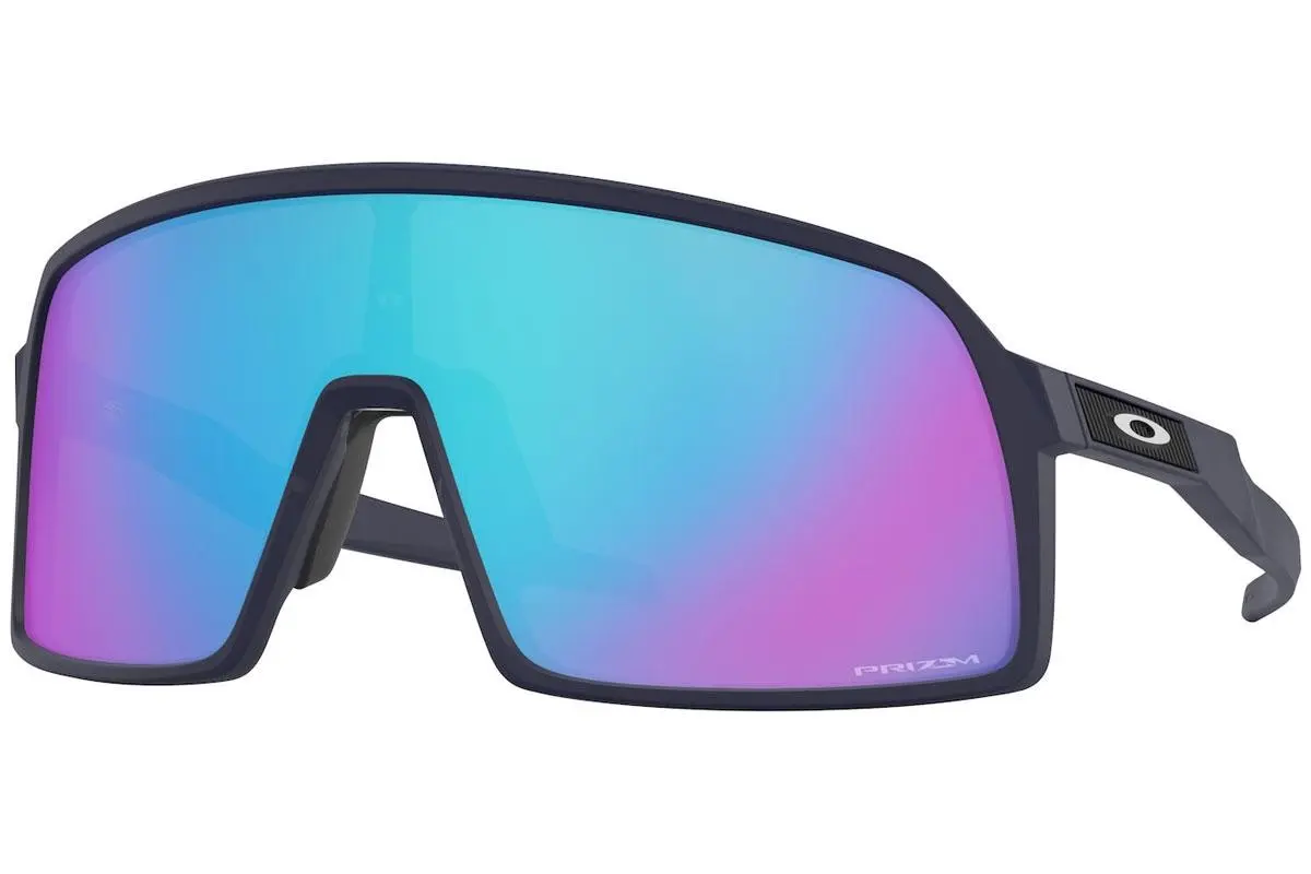 Oakley Sutro S OO 9462 02 28