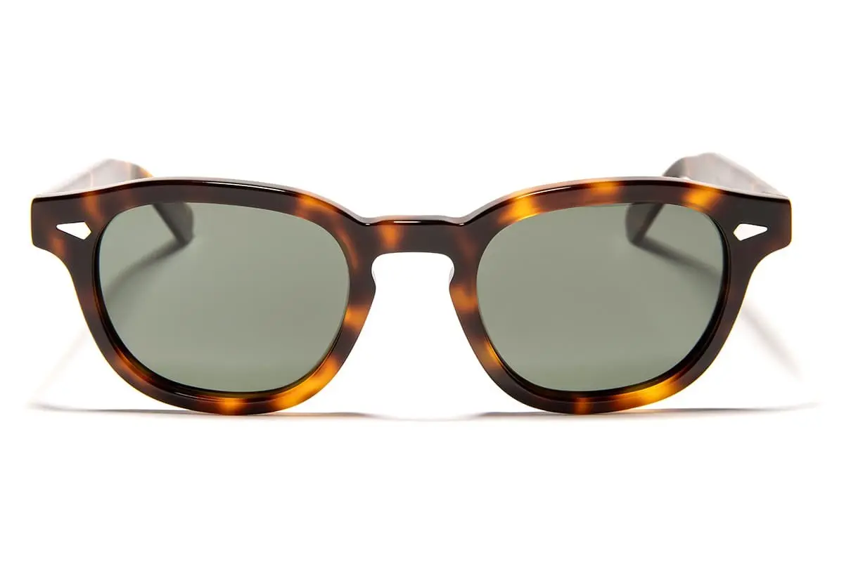 Eyerim Studio Adam Havana Polarized - M (48)
