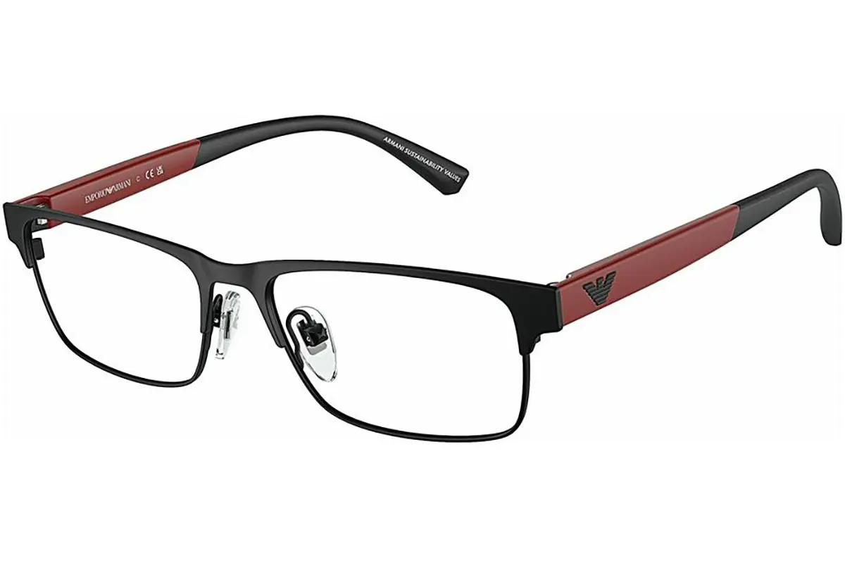 Emporio Armani EK1001 3001 - M (49)
