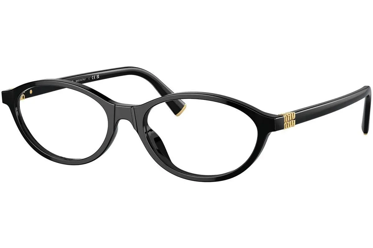 Miu Miu 0MU 09XV 16K1O1 53