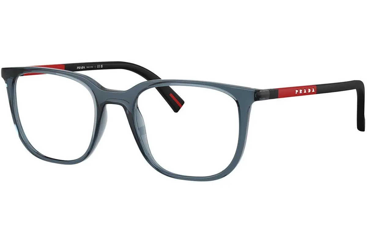 Prada Linea Rossa PS04RV CZH1O1 -
