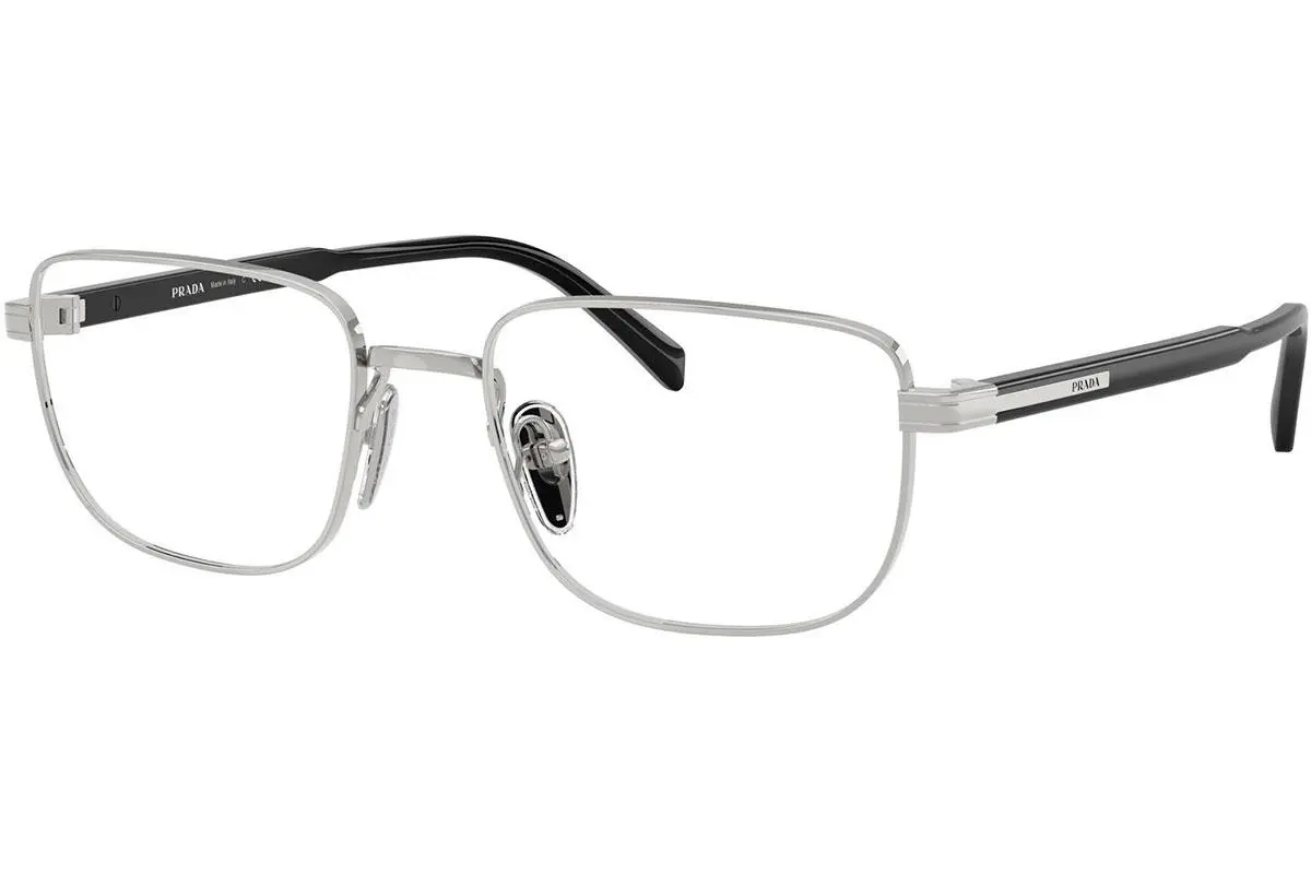 Prada PRB51V 1BC1O1 - L (55)