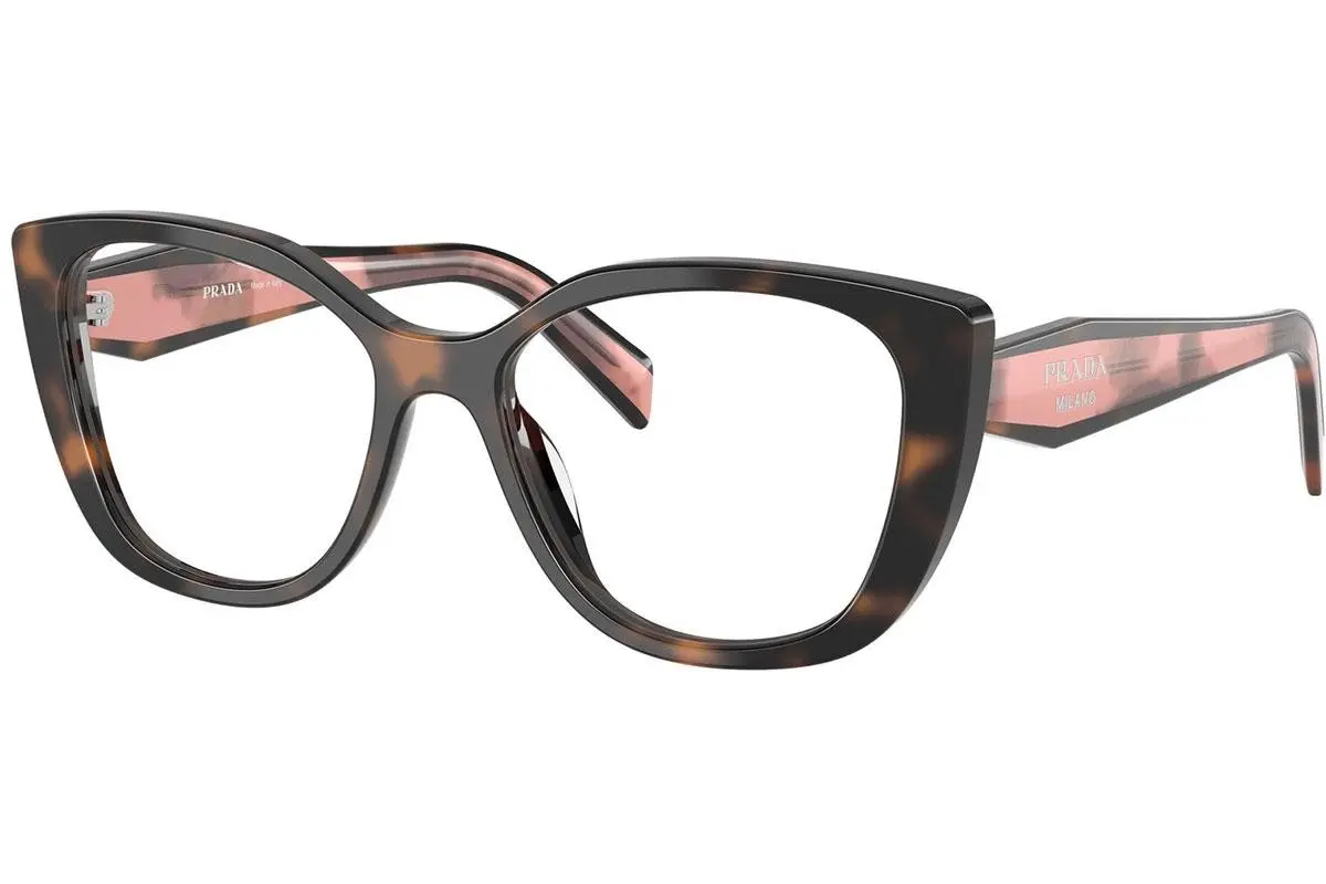 Prada 0PR B04V 23A1O1 53