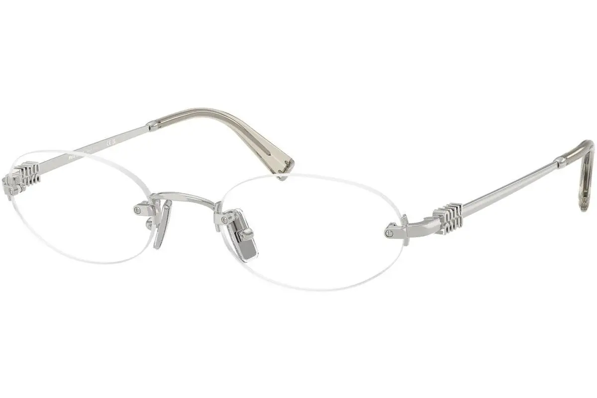 Miu Miu MU 53WV 1BC1O1