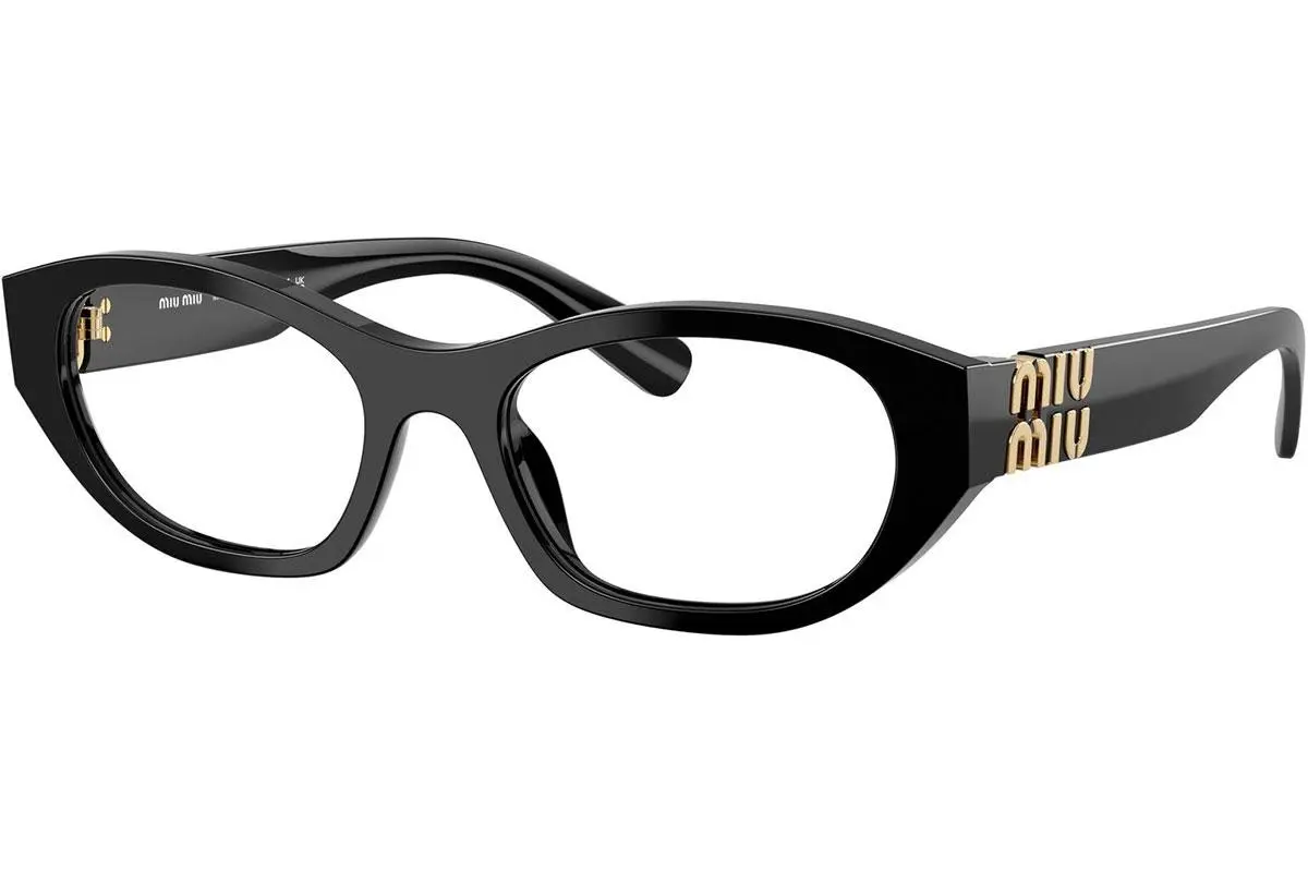 Miu Miu MU 03WV 16K1O1