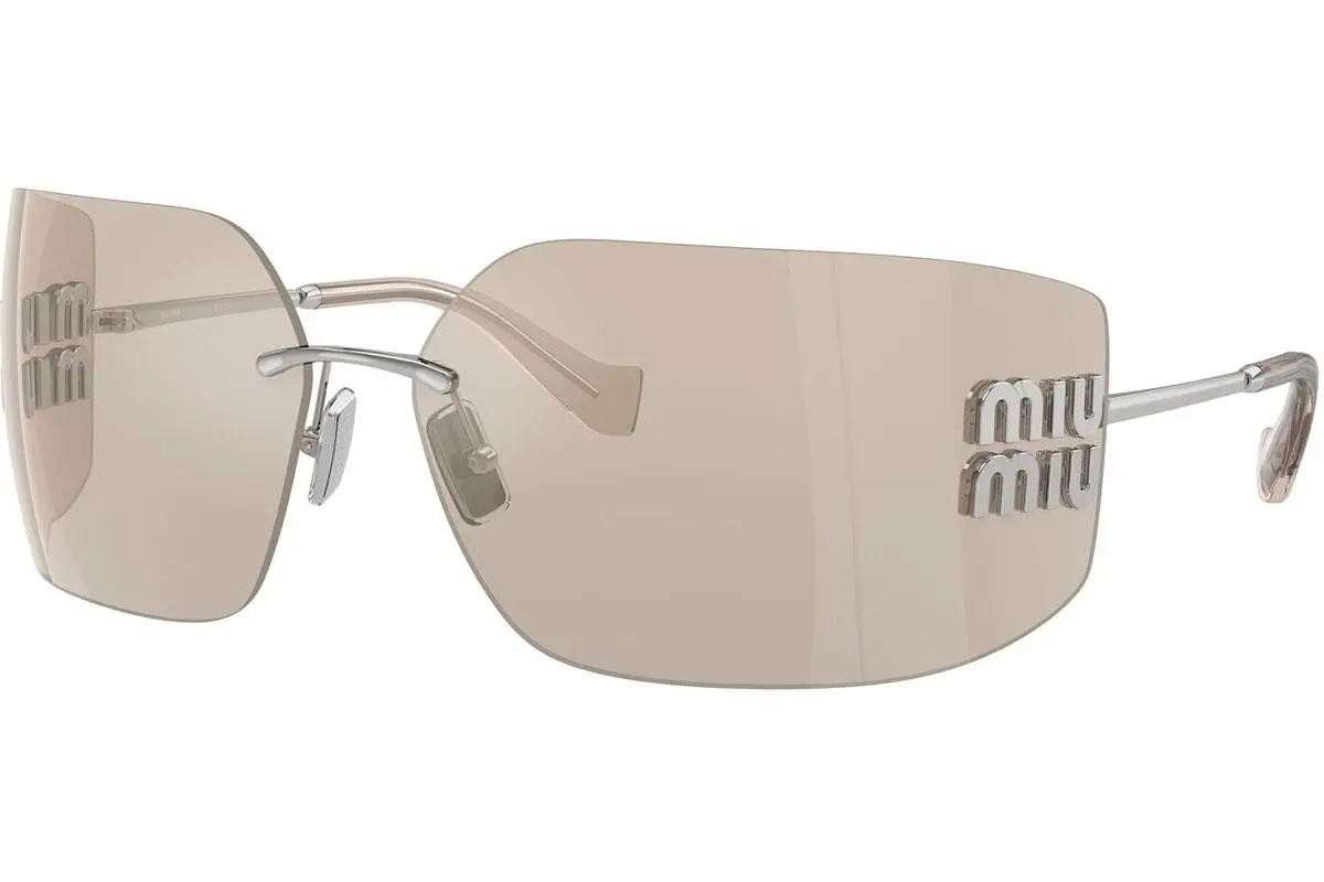 Miu Miu 0MU 54YS 1BC10F 80