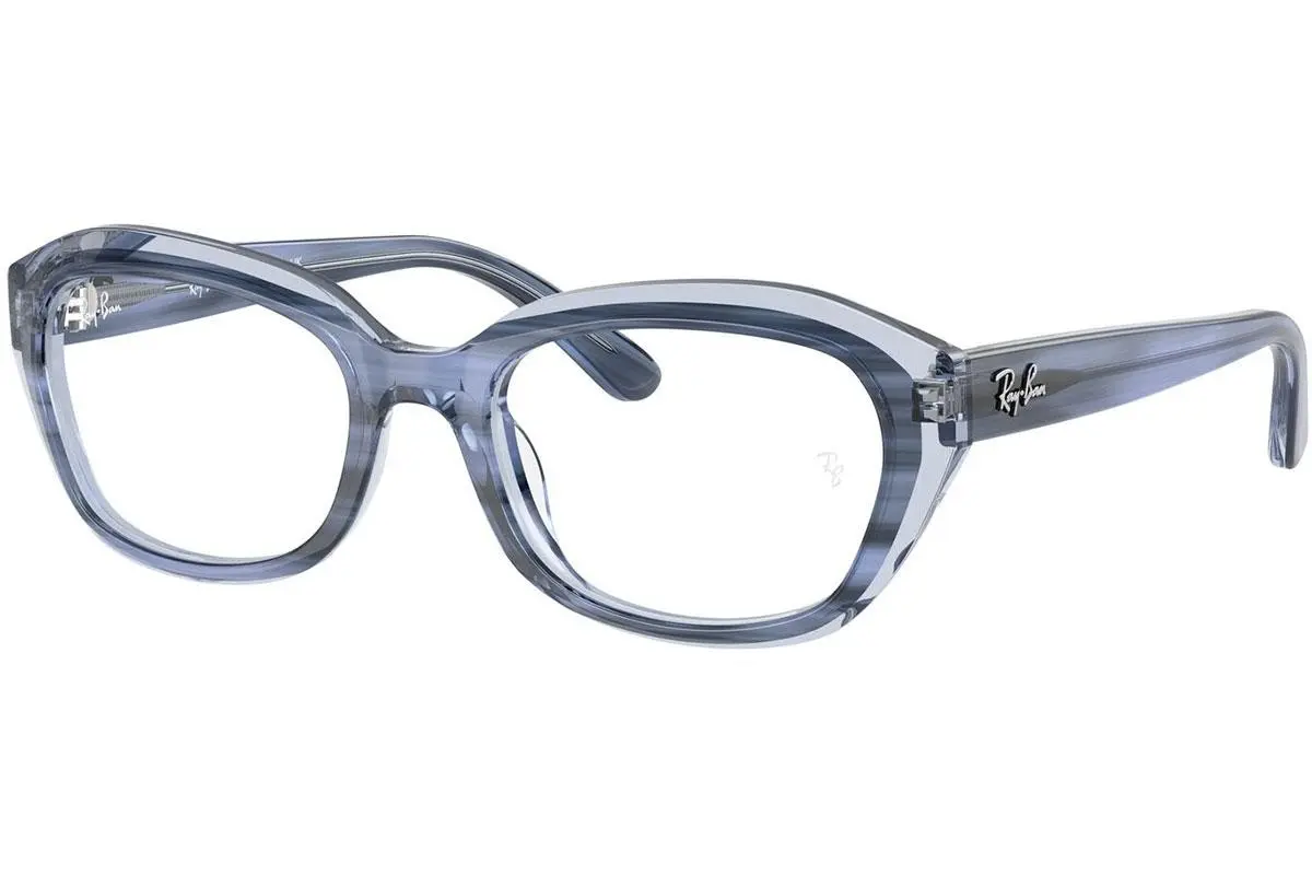 Ray-Ban Junior RY1636 3991 -
