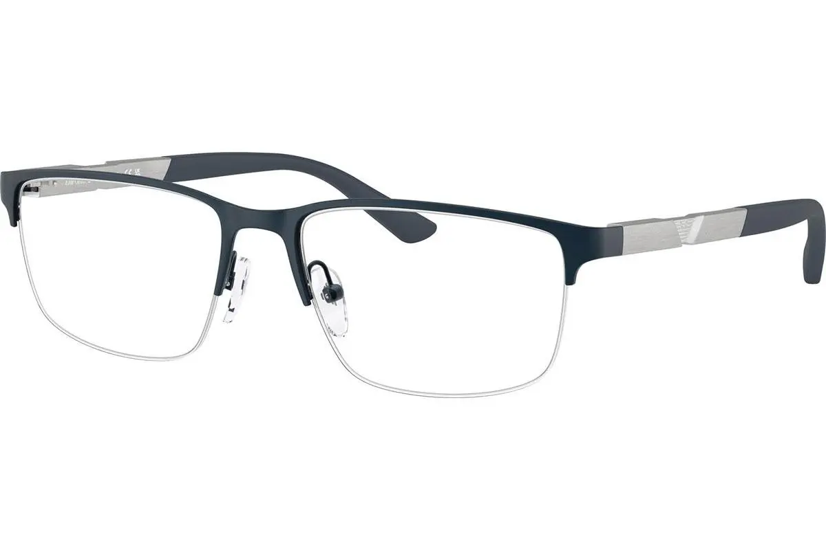 Emporio Armani EA1164 3042 - M (54)