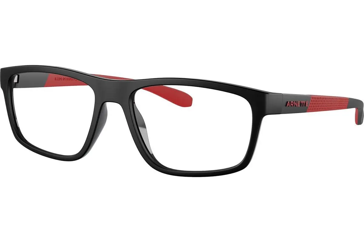 Arnette Laflor AN7246U 2753 -
