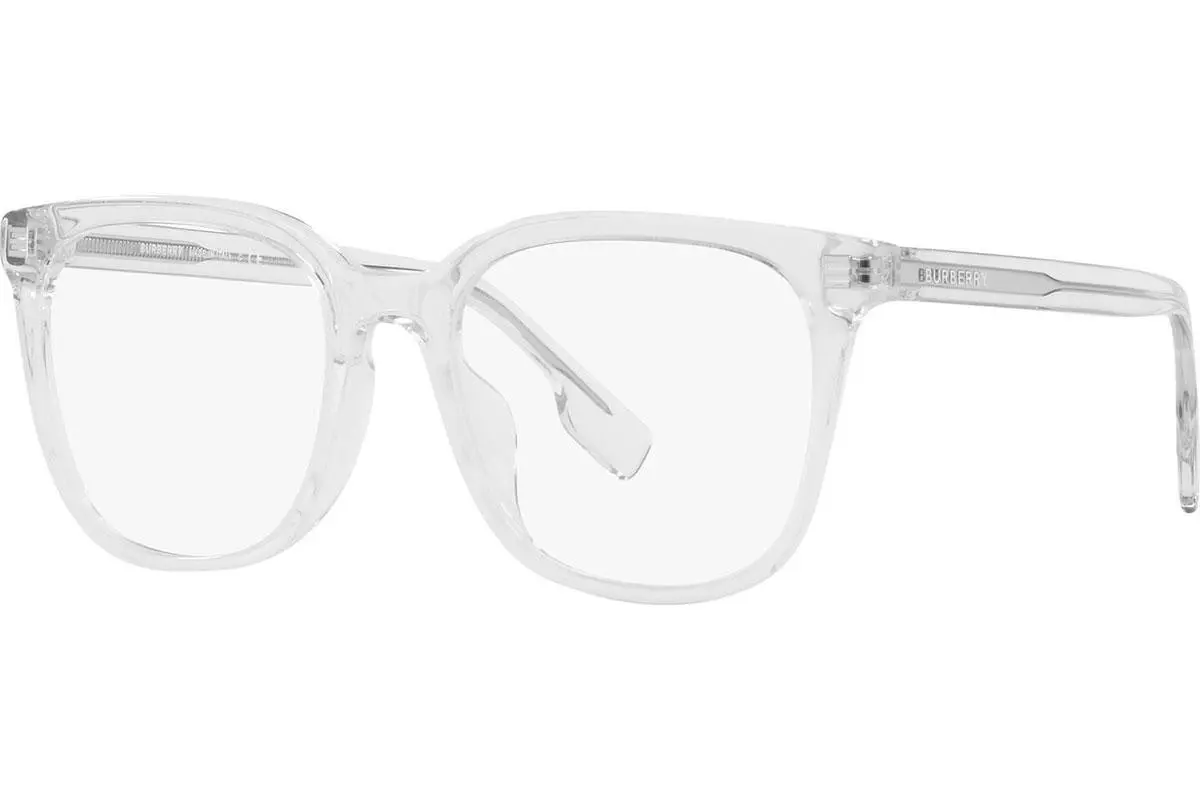 Burberry 0BE2361D 3024 53