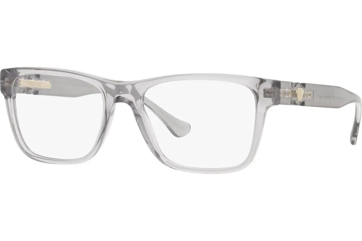 Versace VE3303 593