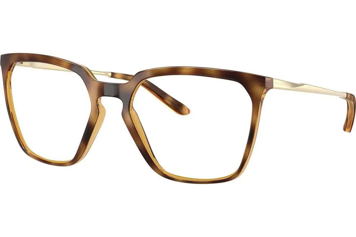 Oakley Bmng Sq OX8189 818904 -