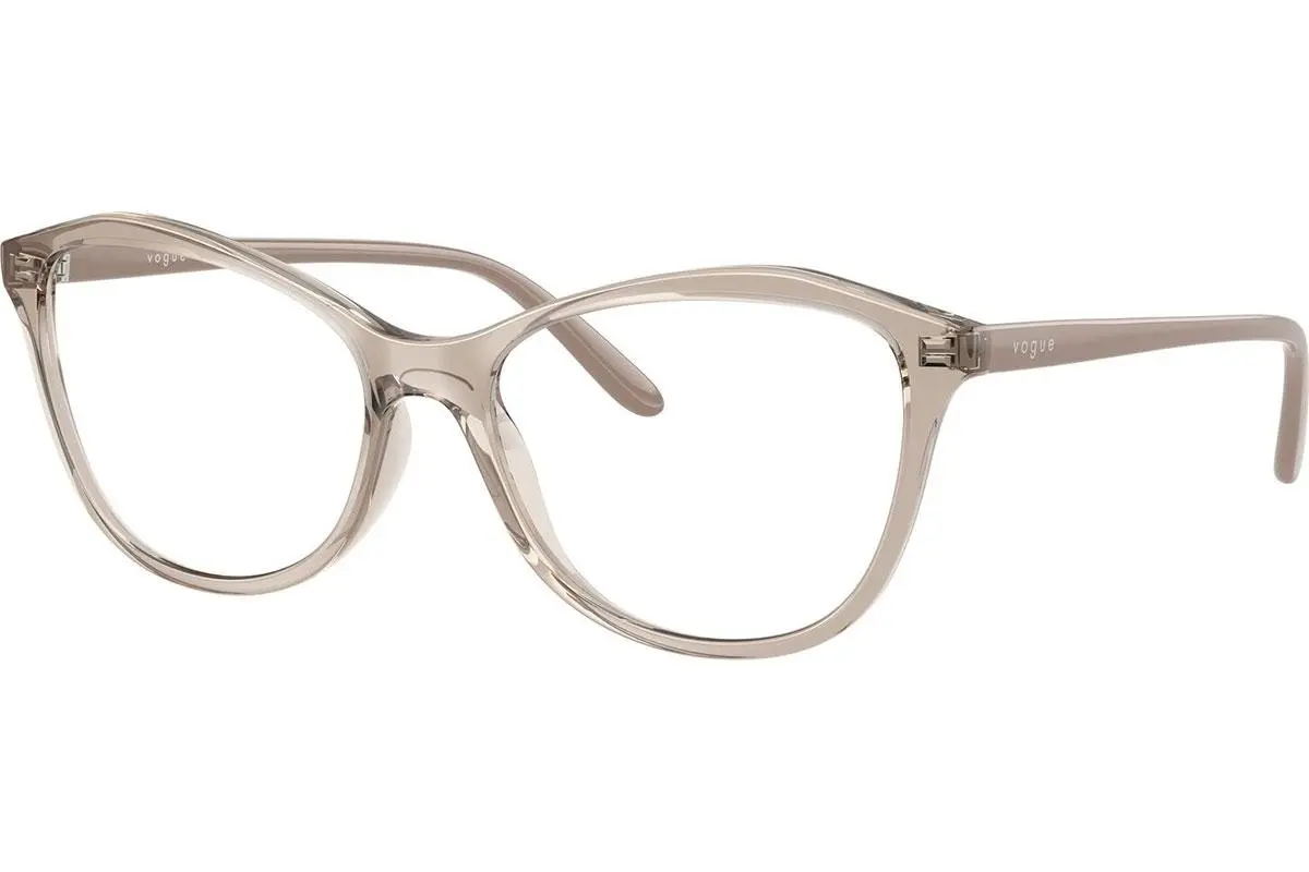 Vogue VO5602 2990