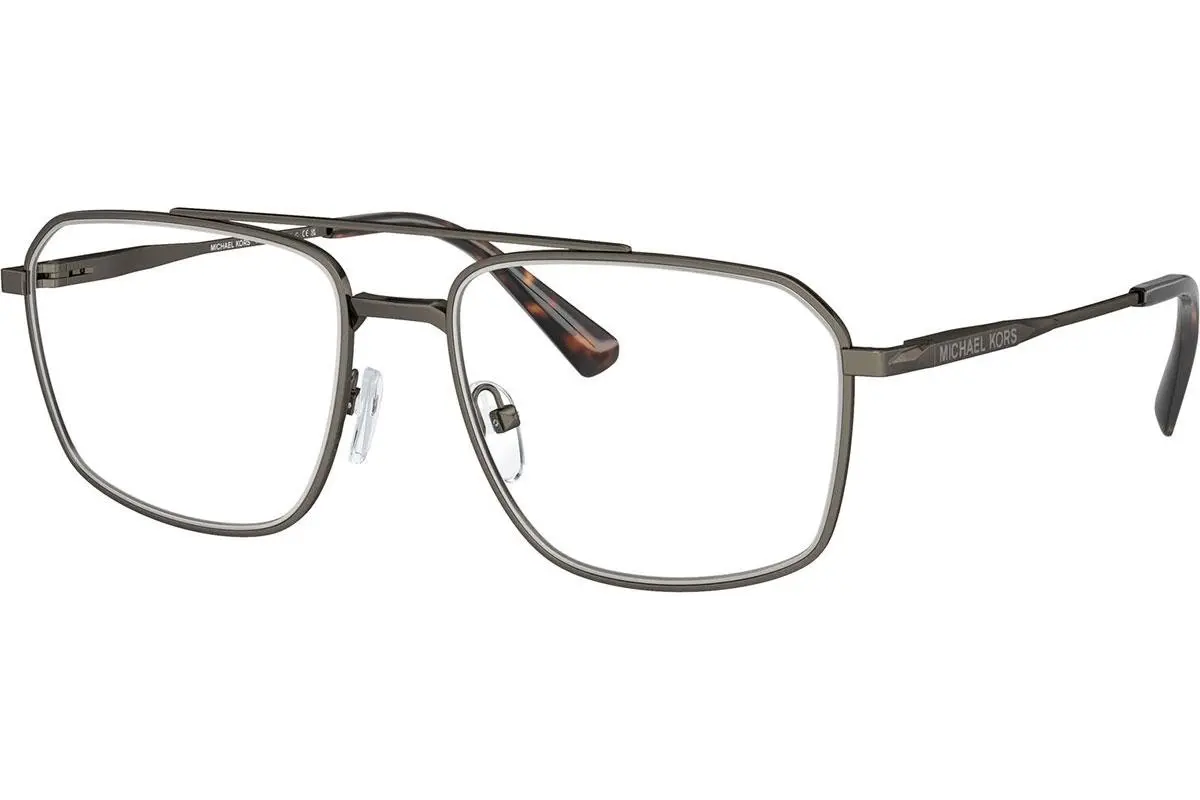 Michael Kors Tordrillo MK3084 1001 - ONE SIZE (56)