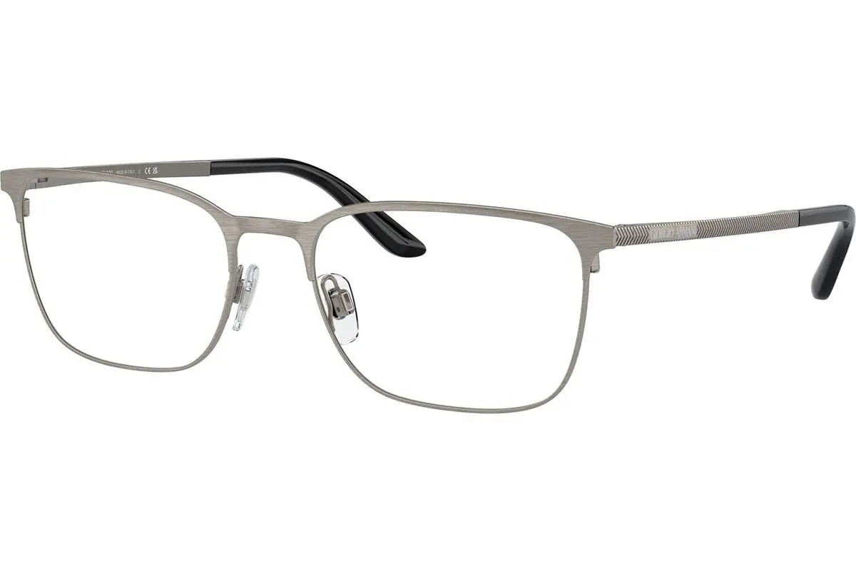 Giorgio Armani AR5054 3259 - M (53)