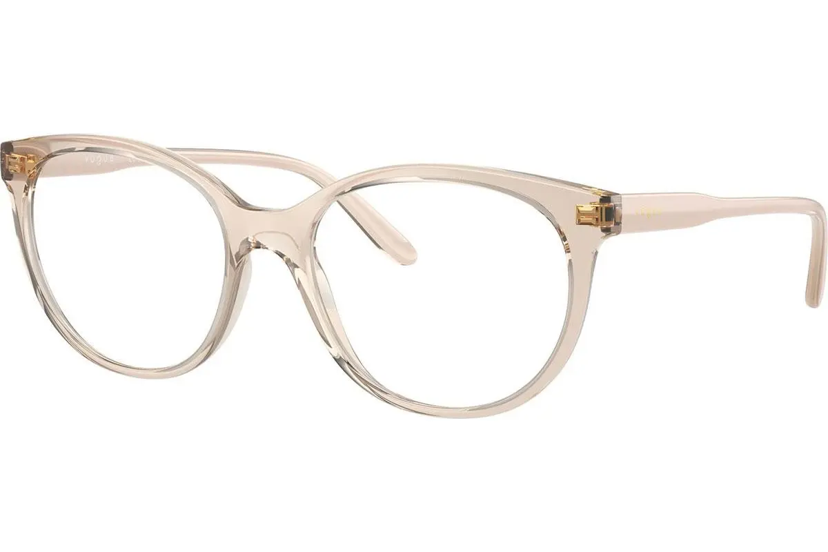 Vogue Eyewear VO5552 2884 - L (53)