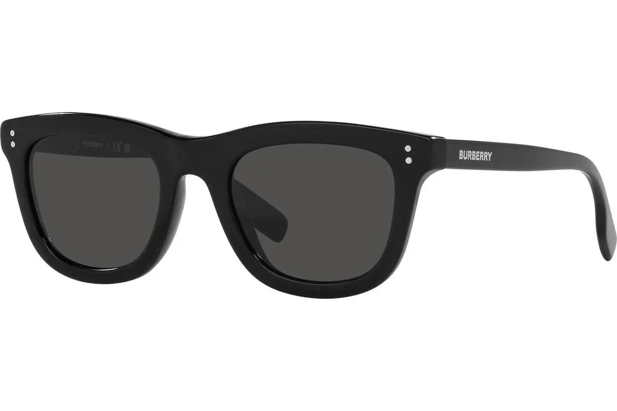 Burberry JB4356 300187 - ONE SIZE (46)