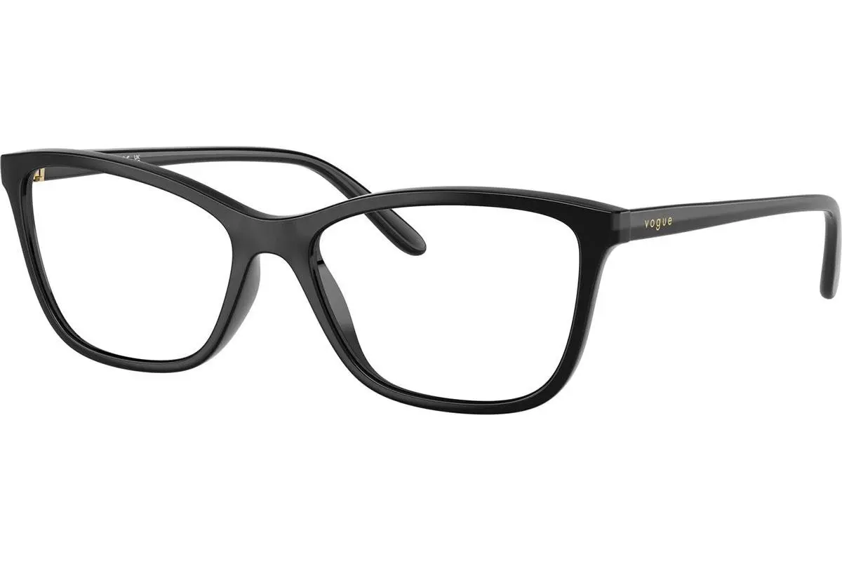 Vogue 0VO5603 W44 54