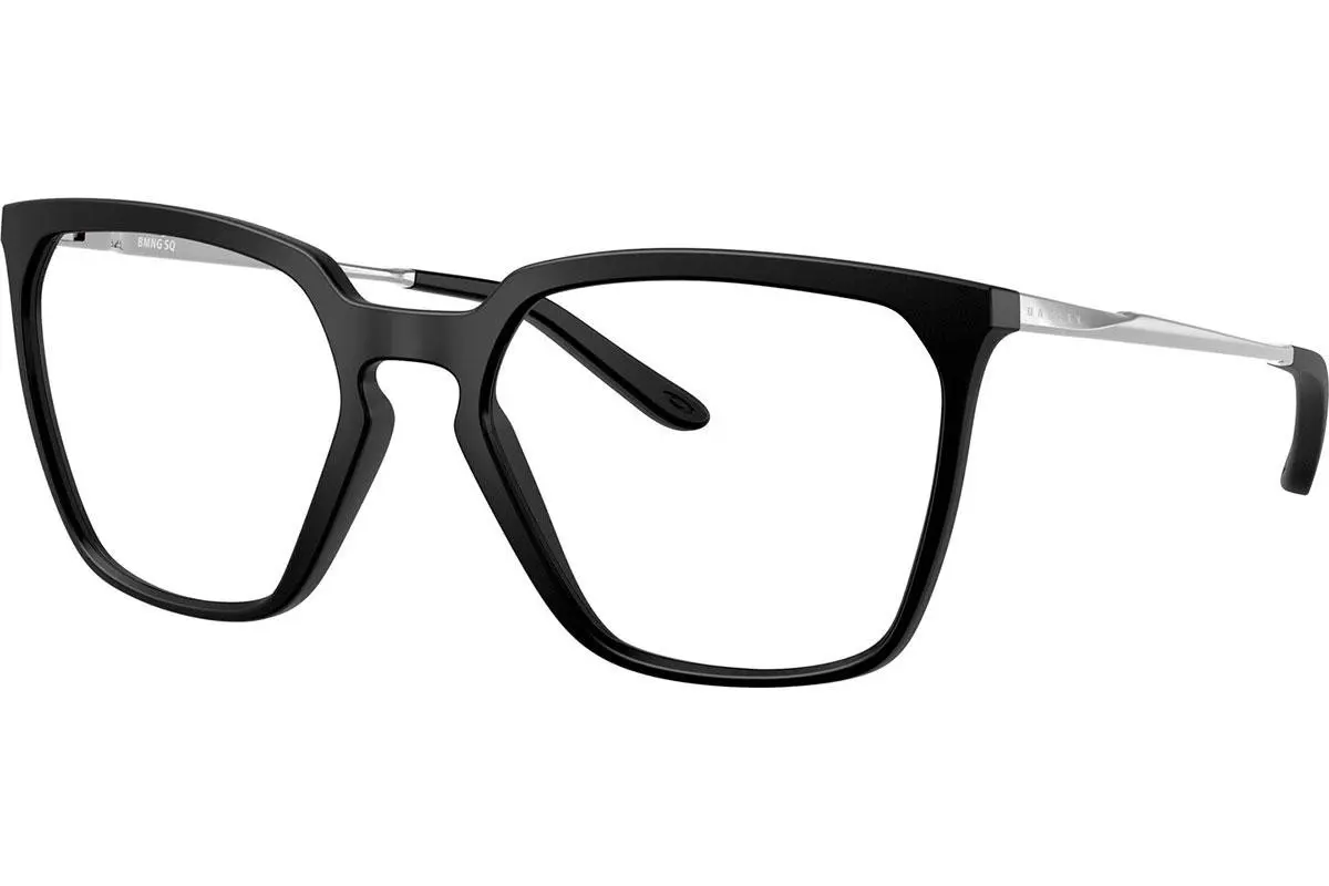 Oakley Bmng Sq OX8189 818901 -