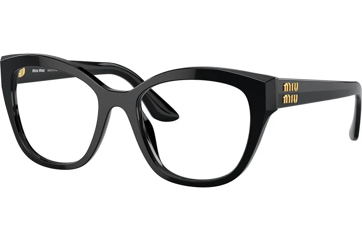 Miu Miu 0MU 05XV 1AB1O1 54