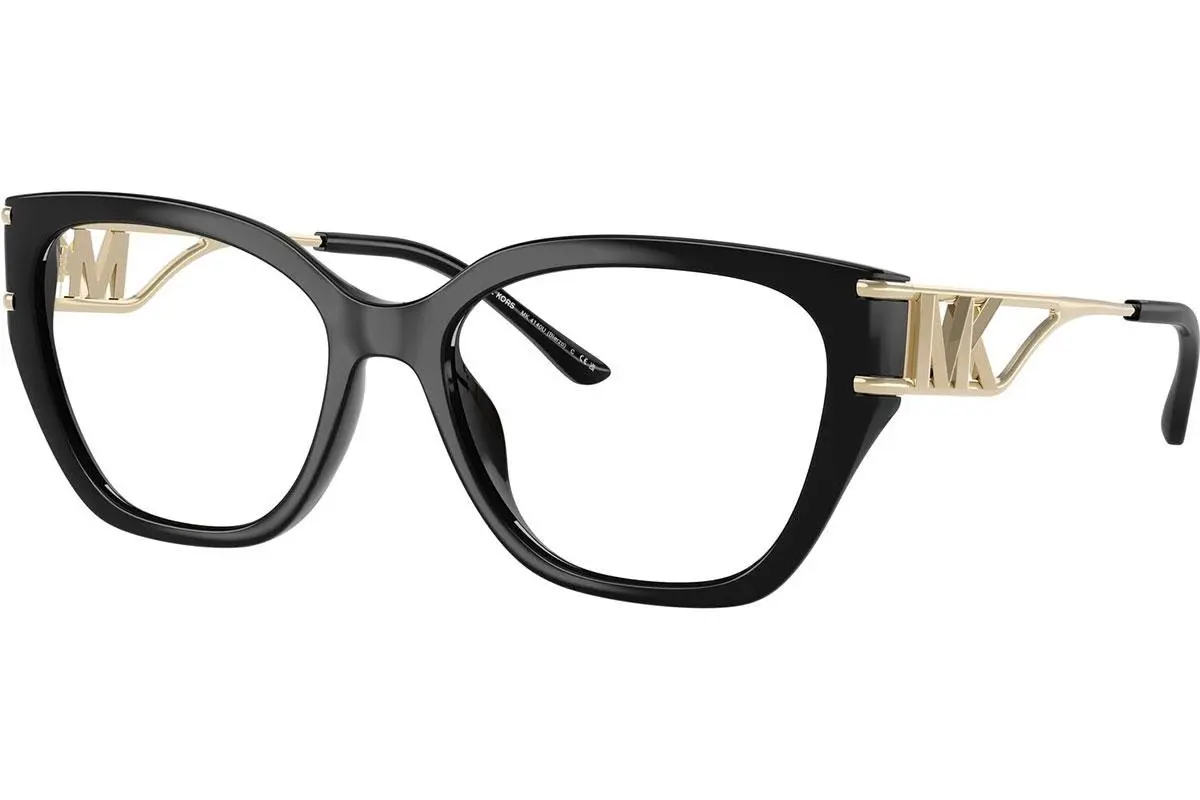 Michael Kors Bierzo 0MK4140U 3005 54