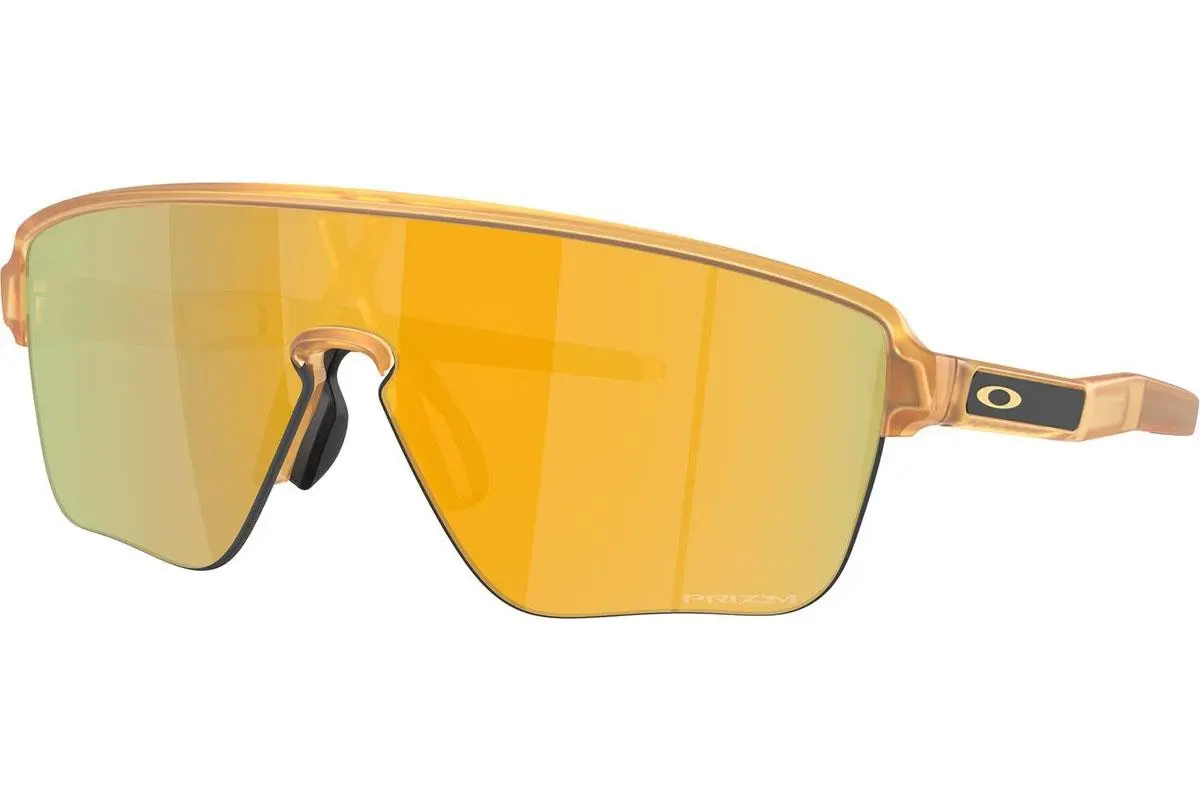 Oakley Corridor SQ OO 9415 04 42