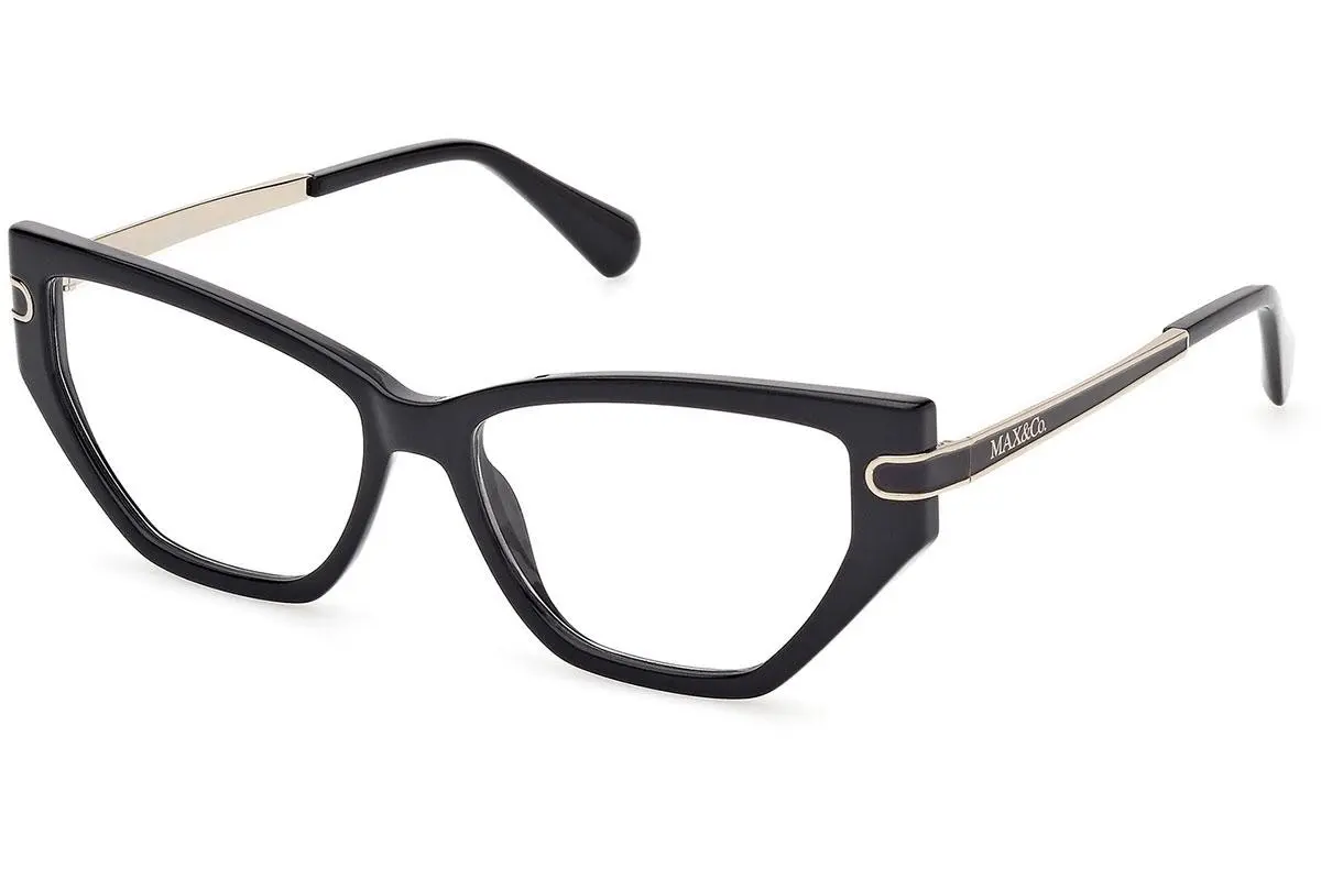MAX&Co. MO5170 001