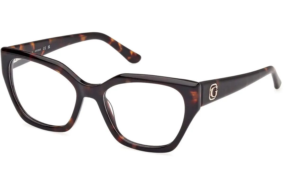 Guess GU50112 052 - M (53)