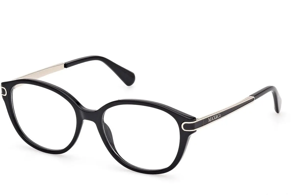 MAX&Co. MO5171 001