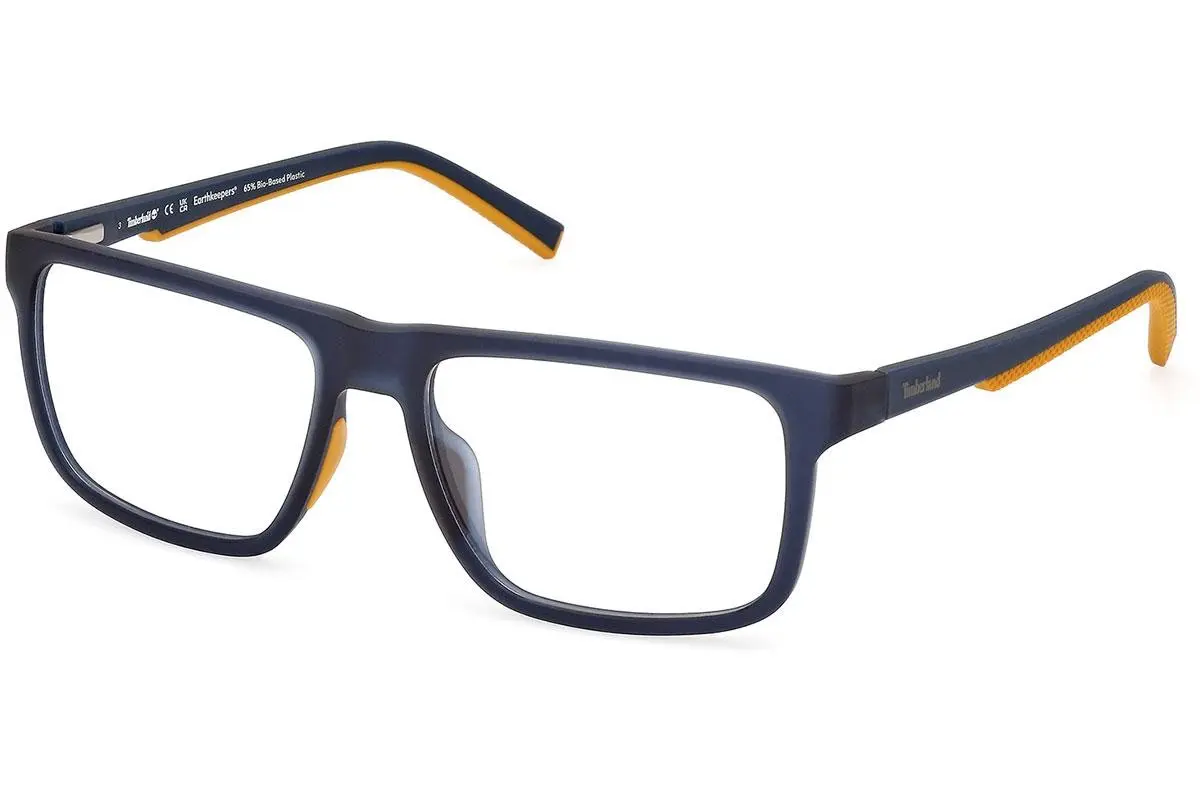 Timberland TB50029-H 091 - ONE SIZE (56)
