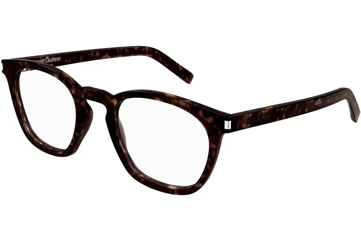 Saint Laurent SL 28 OPT 007