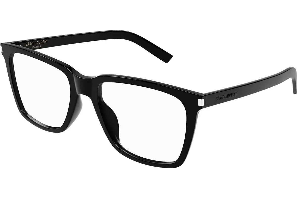 Saint Laurent SL 717 Slim 001