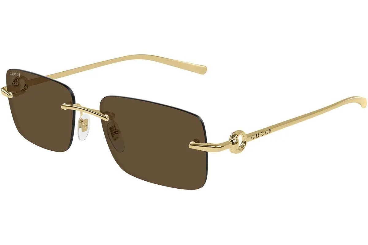 Gucci GG1703S 004 55