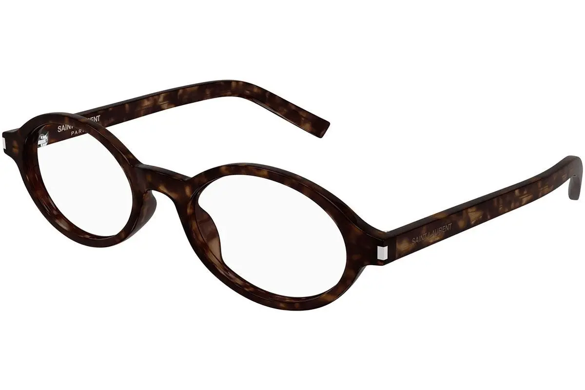 Saint Laurent SL 751 Jeanne OPT 002