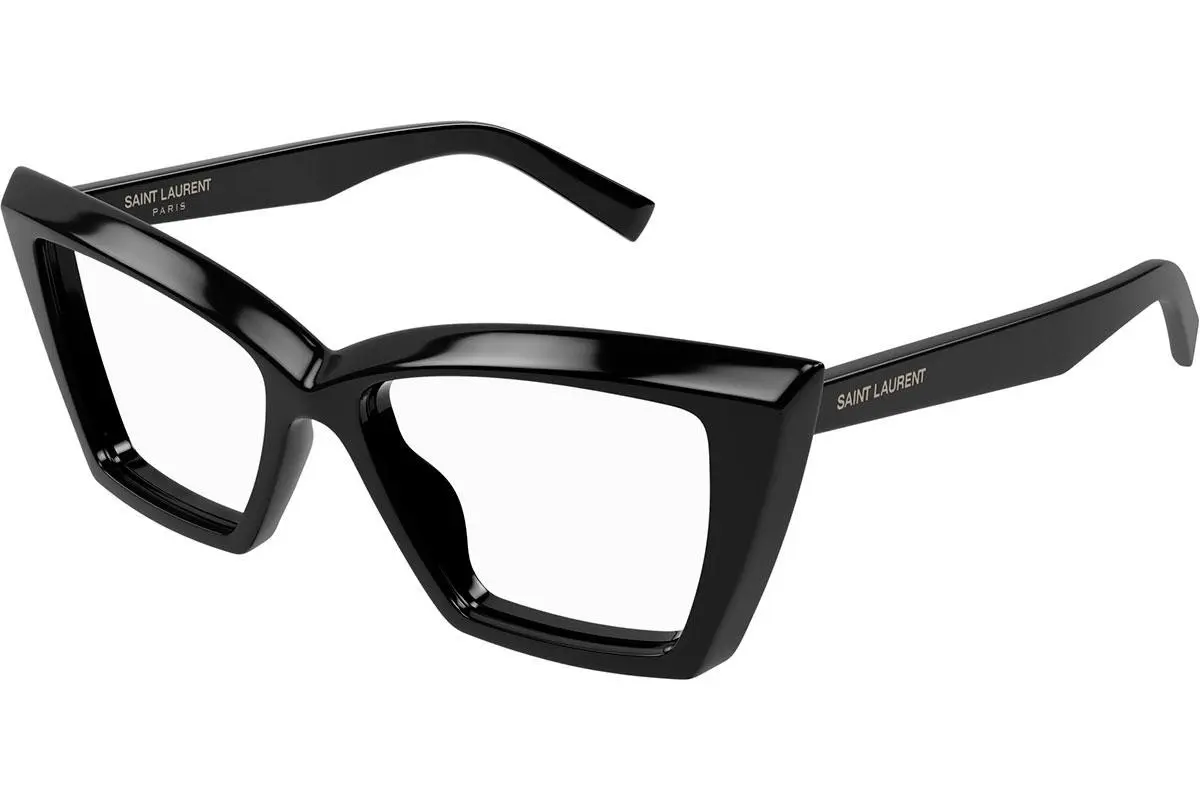 Saint Laurent SL657 OPT 001 - ONE SIZE (54)