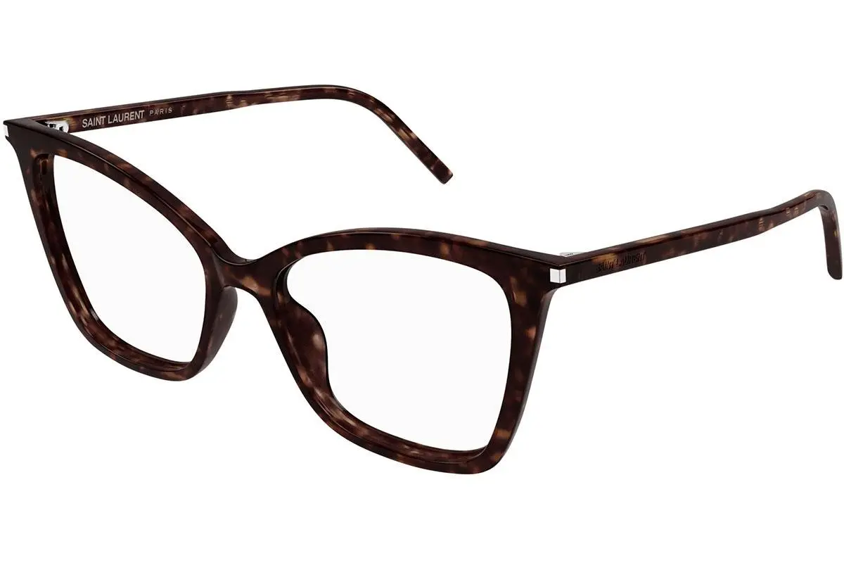 Saint Laurent SL 386 013