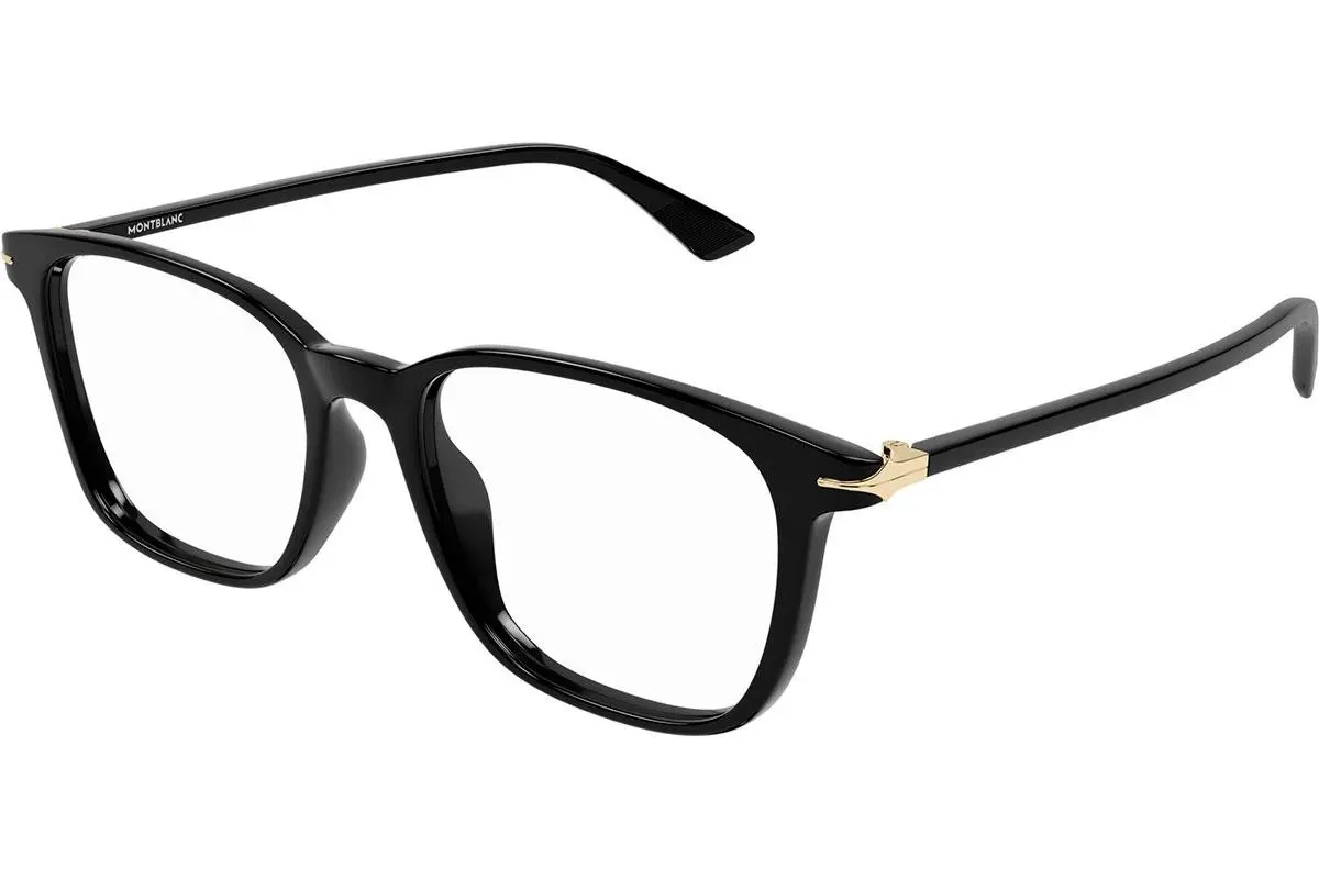Montblanc MB0338O 006