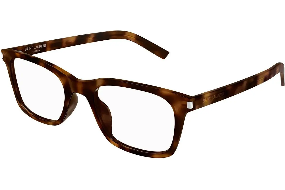 Saint Laurent SL 718 Slim 007