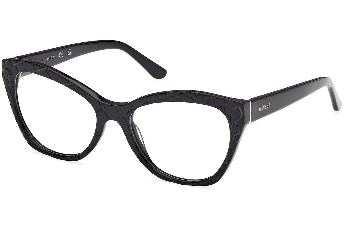 Guess GU50177 005 - M (54)