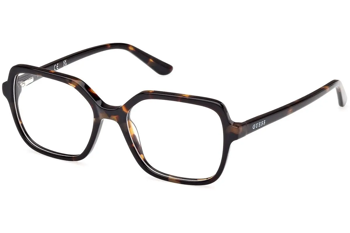 Guess GU50164 052 - M (49)