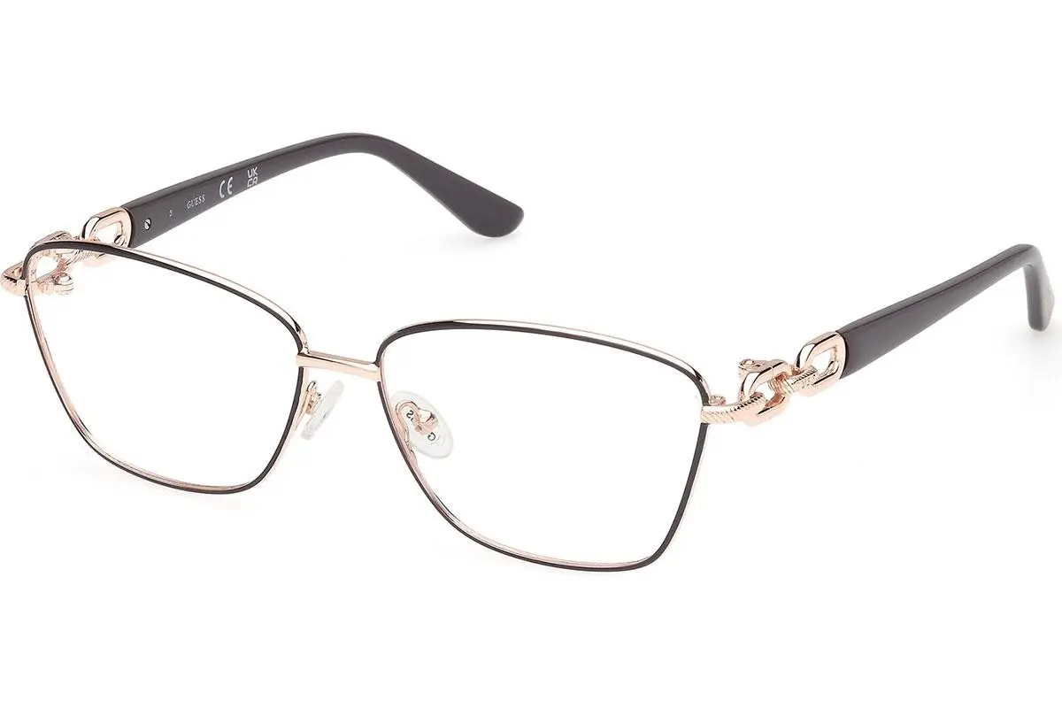 Guess GU50179 020 - M (55)