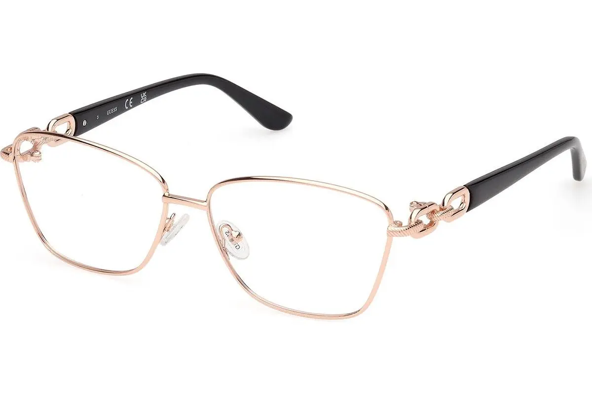 Guess GU50179 028