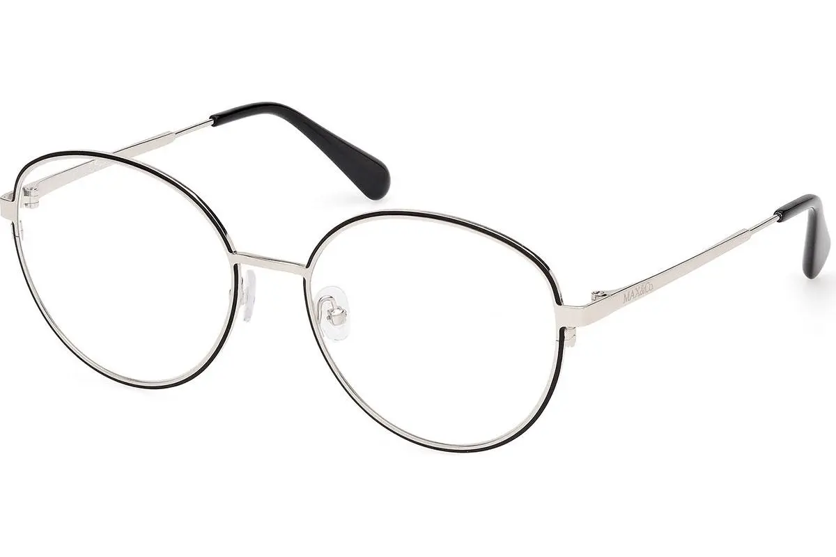 Max&Co. MO5165 005 - ONE SIZE (56)