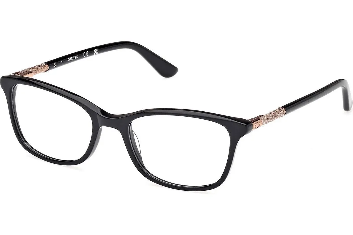 Guess GU2658-N 003 - L (52)