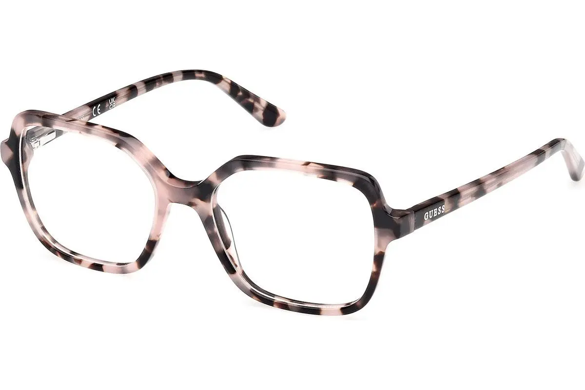 Guess GU50164 074 - M (49)