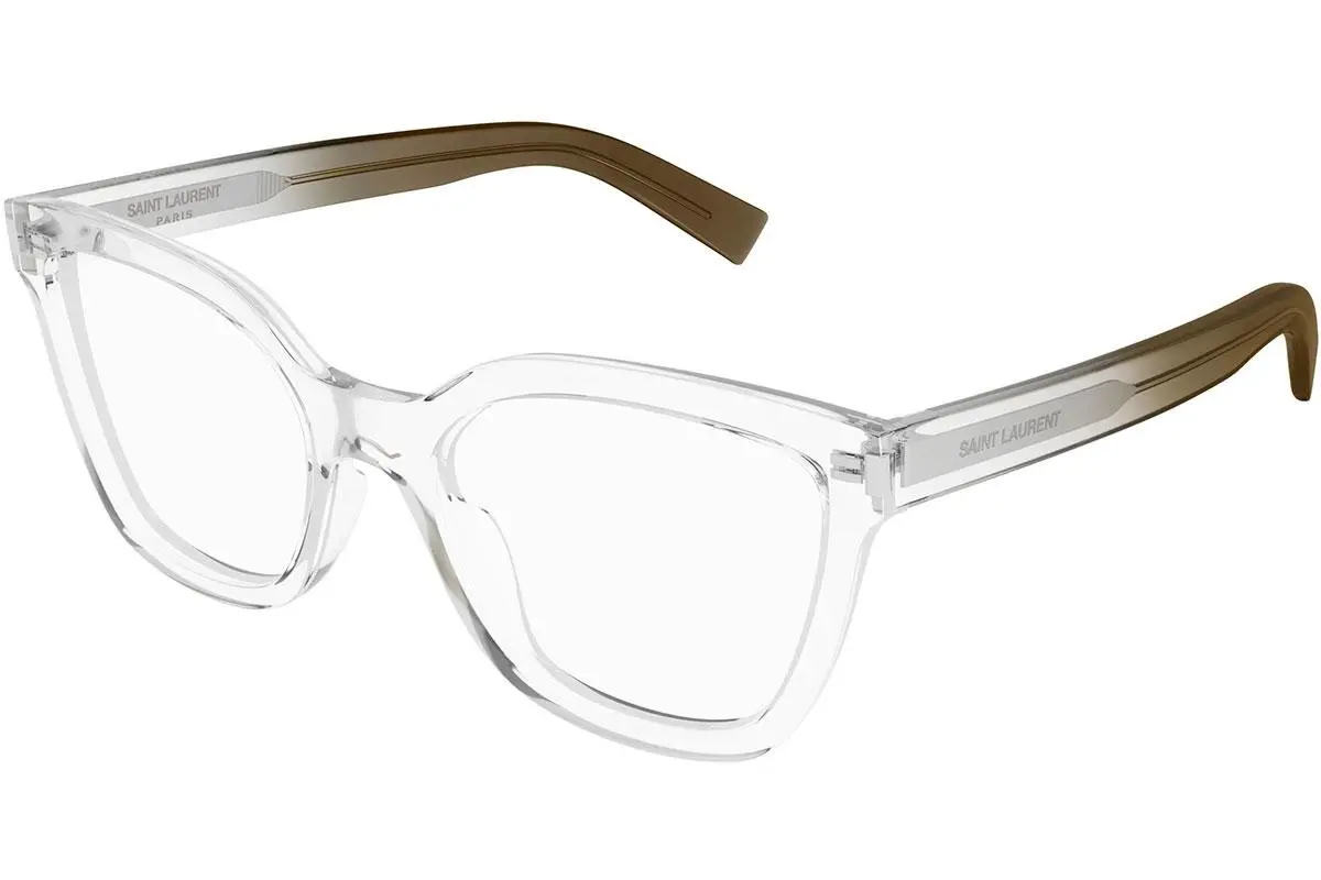 Saint Laurent SL 748 006