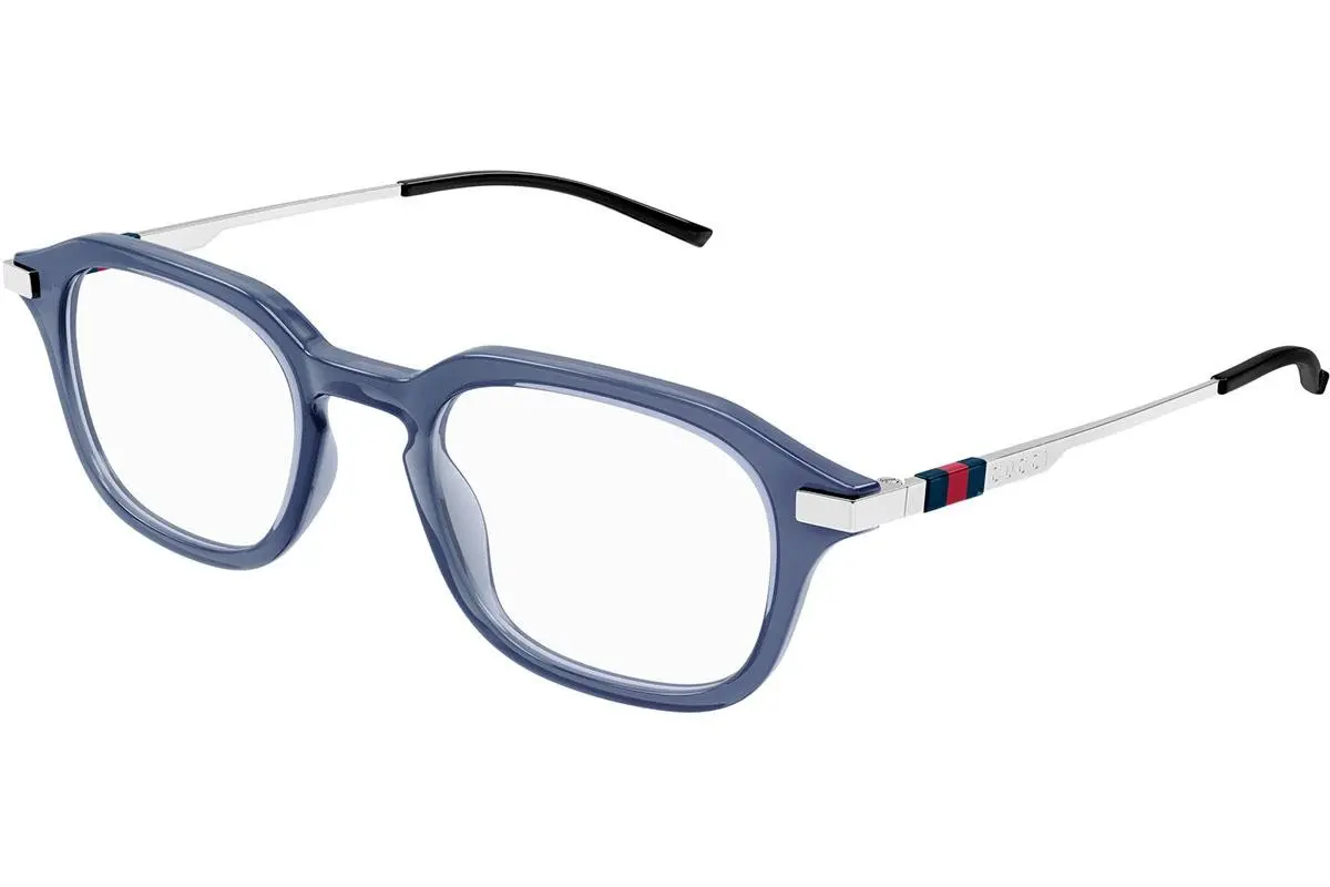 Gucci GG1891O 004 - ONE SIZE (49)