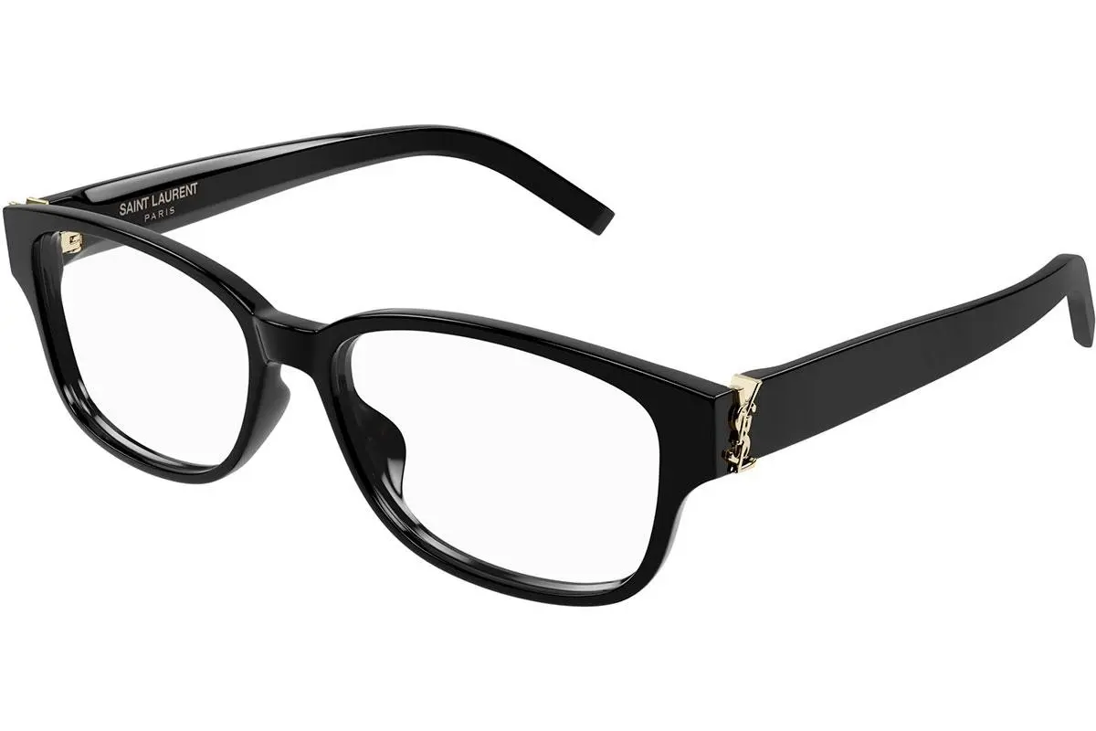 Saint Laurent SLM149 005 - ONE SIZE (55)